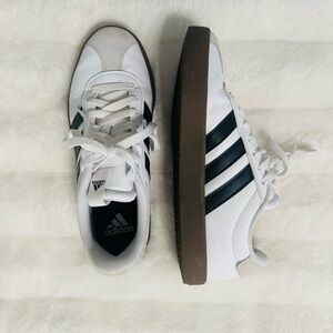 Women's VL Court 3.0 Sneaker